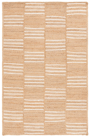 Natural Fiber 891 Rug | Safavieh - NF891