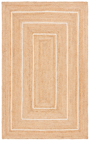Natural Fiber 892 Rug | Safavieh - NF892