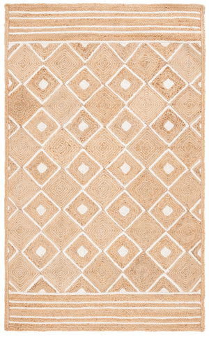 Natural Fiber 893 Rug | Safavieh - NF893