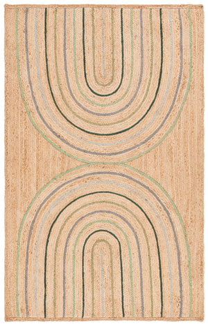 Natural Fiber 894 Rug | Safavieh - NF894