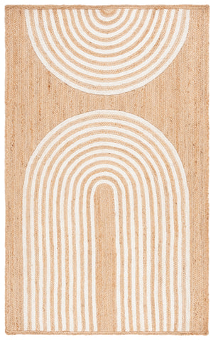 Natural Fiber 895 Rug | Safavieh - NF895