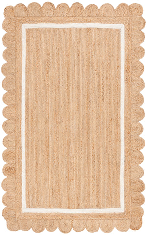 Natural Fiber 896 Rug | Safavieh - NF896