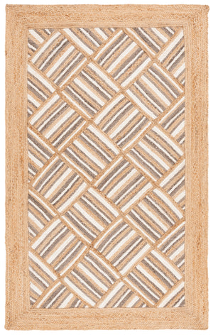Natural Fiber 897 Rug | Safavieh - NF897