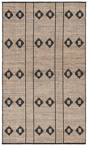 Natural Fiber 898 Rug | Safavieh - NF898