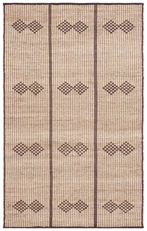 Natural Fiber 899 Rug | Safavieh - NF899