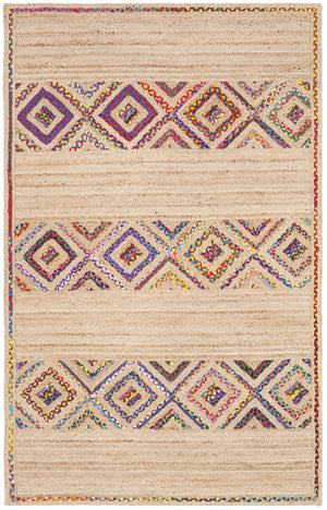 Natural Fiber 920 Rug | Safavieh - NF920