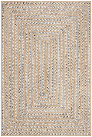 Natural Fiber 921 Rug | Safavieh - NF921