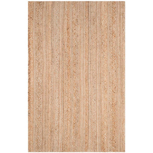 Natural Fiber 923 Rug | Safavieh - NF923