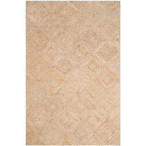 Natural Fiber 924 Rug | Safavieh - NF924