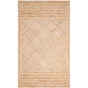 Natural Fiber 925 Rug | Safavieh - NF925