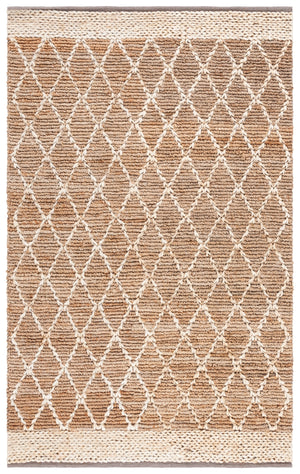 Natural Fiber 951 Rug | Safavieh - NF951