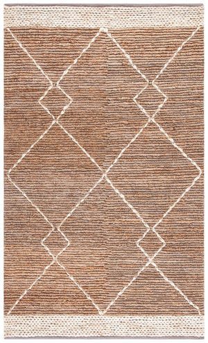 Natural Fiber 952 Rug | Safavieh - NF952