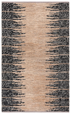 Natural Fiber 953 Rug | Safavieh - NF953