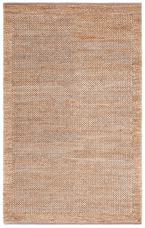 Natural Fiber 954 Rug | Safavieh - NF954