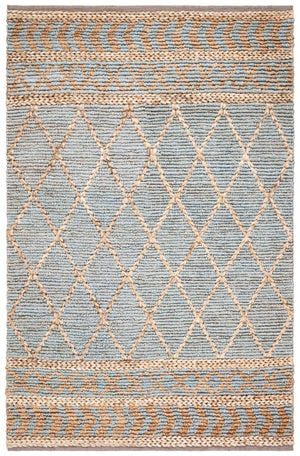 Natural Fiber 955 Rug | Safavieh - NF955