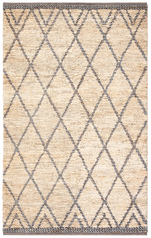 Natural Fiber 956 Rug | Safavieh - NF956