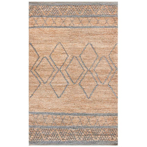 Natural Fiber 957 Rug | Safavieh - NF957