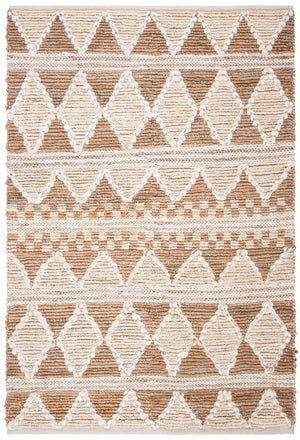 Natural Fiber 958 Rug | Safavieh - NF958