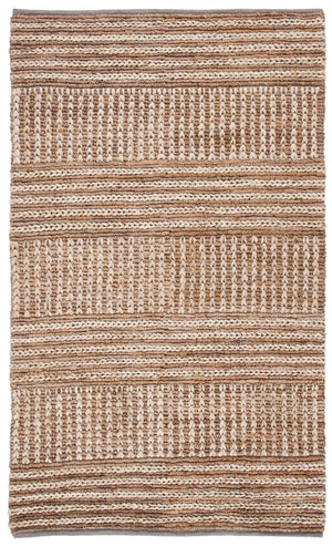 Natural Fiber 960 Rug | Safavieh - NF960
