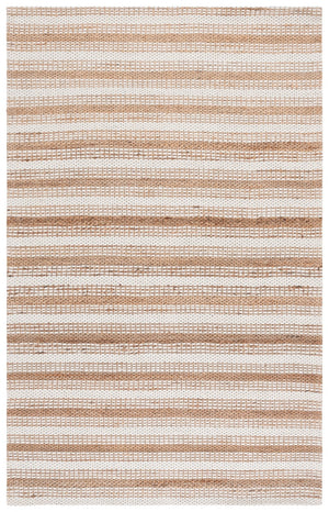 Natural Fiber 101 Rug | Safavieh - NFB101