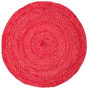 Natural Fiber 115 Rug | Safavieh - NFB115