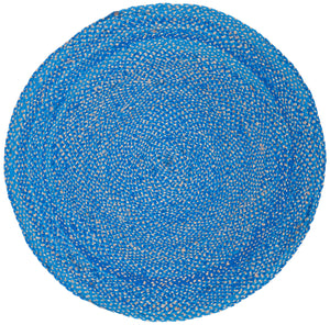 Natural Fiber 116 Rug | Safavieh - NFB116