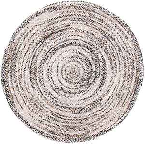 Natural Fiber 117 Rug | Safavieh - NFB117