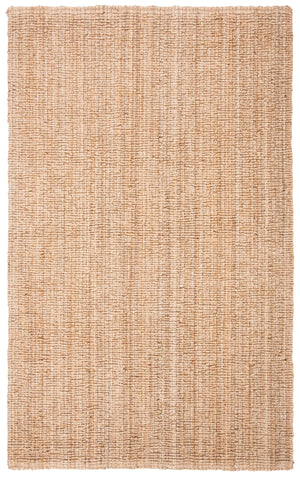 Natural Fiber 119 Rug | Safavieh - NFB119