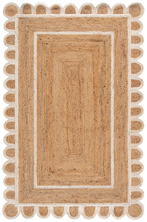 Natural Fiber 125 Rug | Safavieh - NFB125
