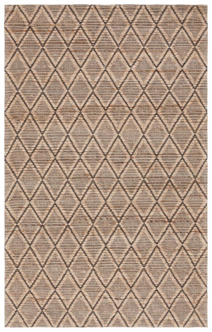 Natural Fiber 175 Rug | Safavieh - NFB175