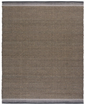 Natural Fiber 201 Rug | Safavieh - NFB201
