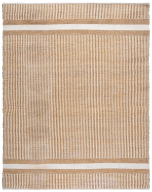 Natural Fiber 202 Rug | Safavieh - NFB202