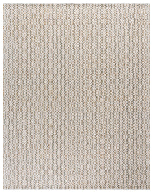 Natural Fiber 225 Rug | Safavieh - NFB225