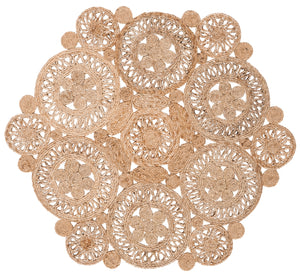 Natural Fiber 238 Rug | Safavieh - NFB238