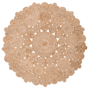 Natural Fiber 245 Rug | Safavieh - NFB245