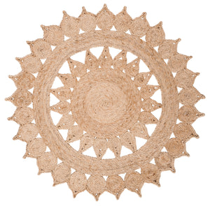 Natural Fiber 246 Rug | Safavieh - NFB246