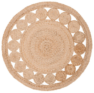 Natural Fiber 247 Rug | Safavieh - NFB247