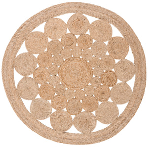 Natural Fiber 248 Rug | Safavieh - NFB248