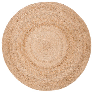 Natural Fiber 249 Rug | Safavieh - NFB249