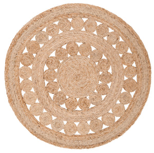 Natural Fiber 250 Rug | Safavieh - NFB250