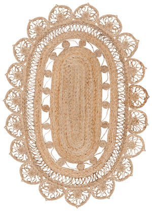 Natural Fiber 251 Rug | Safavieh - NFB251