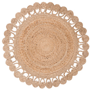 Natural Fiber 252 Rug | Safavieh - NFB252