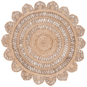 Natural Fiber 253 Rug | Safavieh - NFB253