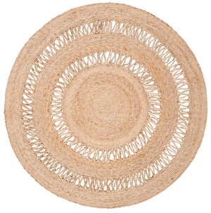 Natural Fiber 254 Rug | Safavieh - NFB254