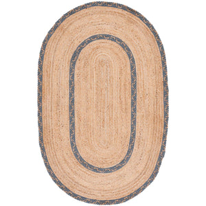 Natural Fiber 260 Rug | Safavieh - NFB260