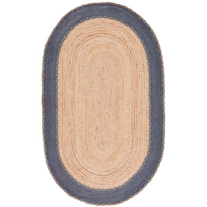 Natural Fiber 261 Rug | Safavieh - NFB261
