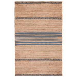 Natural Fiber 262 Rug | Safavieh - NFB262