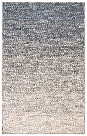 Natural Fiber 263 Rug | Safavieh - NFB263