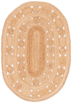 Natural Fiber 265 Rug | Safavieh - NFB265