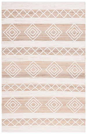 Natural Fiber 276 Rug | Safavieh - NFB276